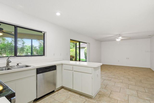 341 ARBOR DRIVE W, Palm Harbor, FL 34683