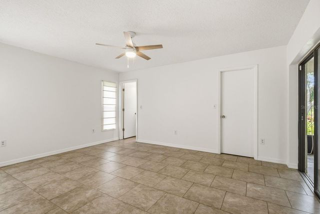 341 ARBOR DRIVE W, Palm Harbor, FL 34683