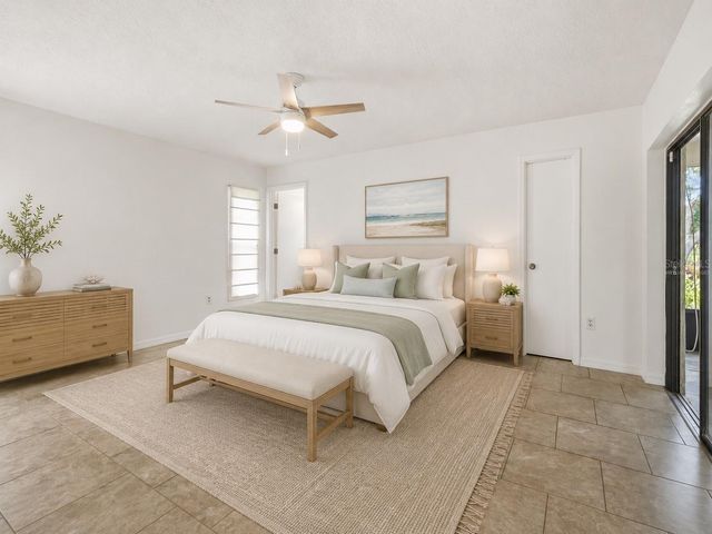 341 ARBOR DRIVE W, Palm Harbor, FL 34683