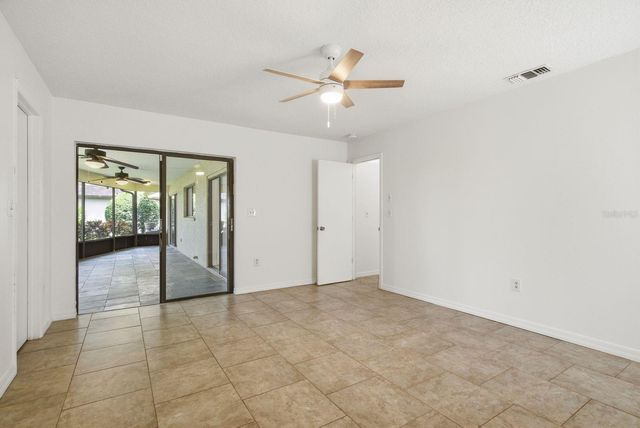 341 ARBOR DRIVE W, Palm Harbor, FL 34683