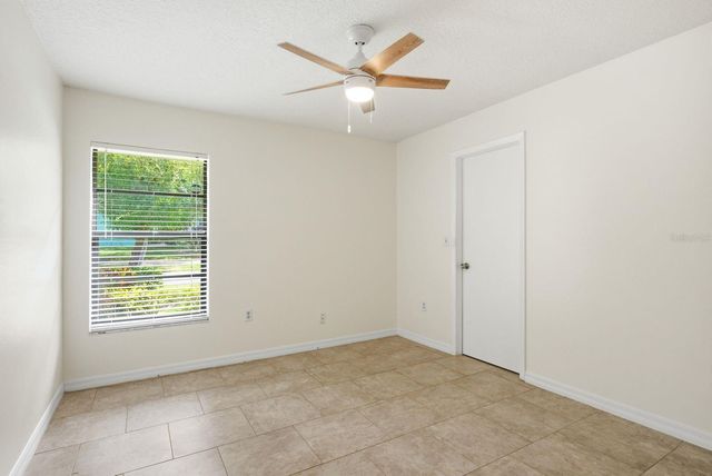 341 ARBOR DRIVE W, Palm Harbor, FL 34683