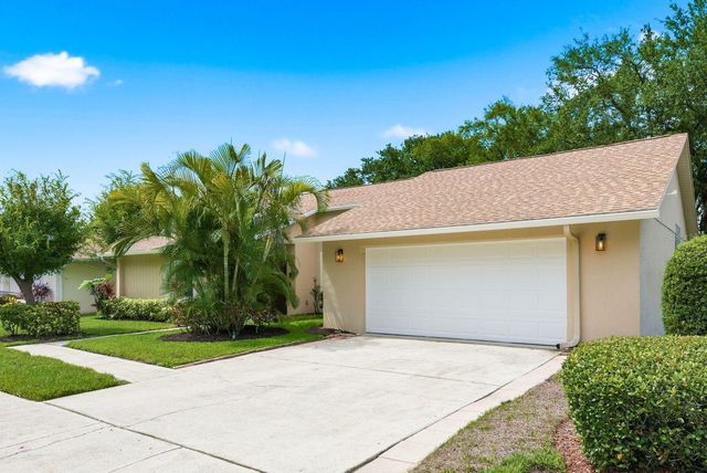 341 ARBOR DRIVE W, Palm Harbor, FL 34683