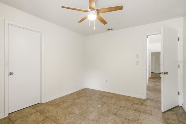341 ARBOR DRIVE W, Palm Harbor, FL 34683