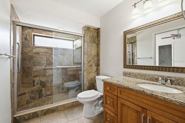 341 ARBOR DRIVE W, Palm Harbor, FL 34683