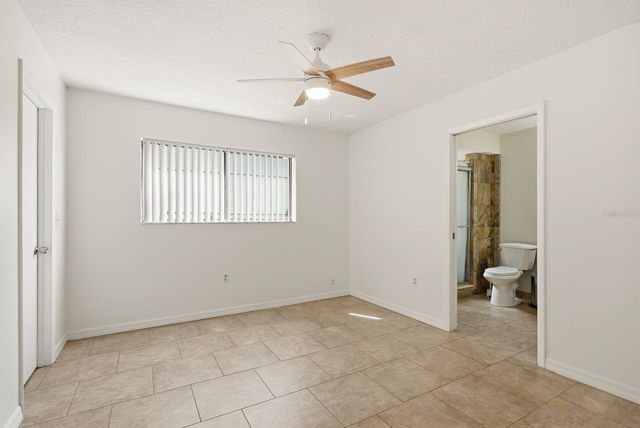 341 ARBOR DRIVE W, Palm Harbor, FL 34683