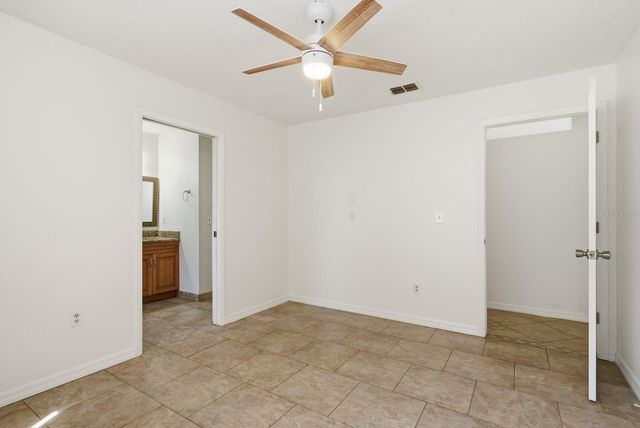 341 ARBOR DRIVE W, Palm Harbor, FL 34683