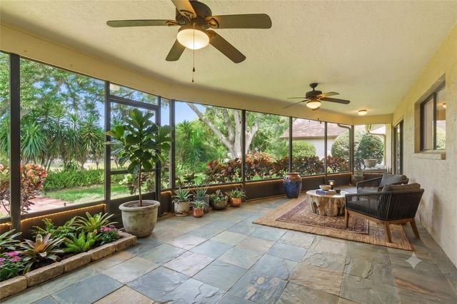 341 ARBOR DRIVE W, Palm Harbor, FL 34683