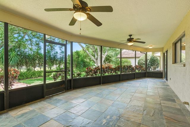 341 ARBOR DRIVE W, Palm Harbor, FL 34683