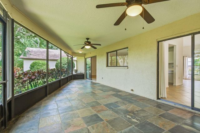 341 ARBOR DRIVE W, Palm Harbor, FL 34683