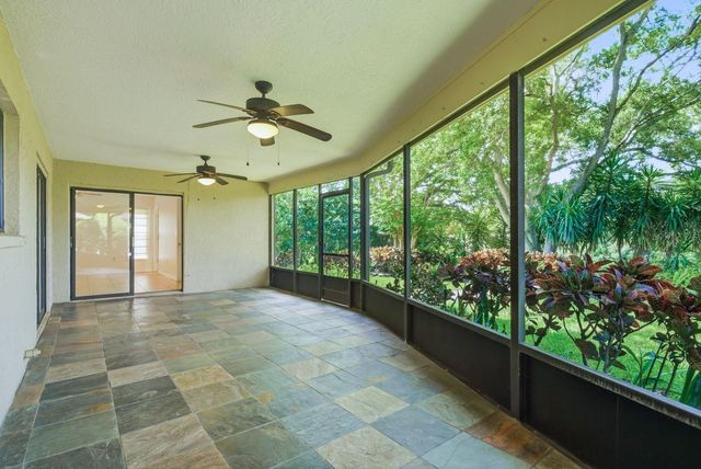 341 ARBOR DRIVE W, Palm Harbor, FL 34683
