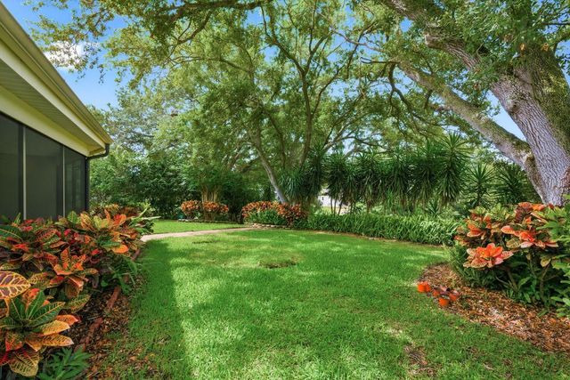 341 ARBOR DRIVE W, Palm Harbor, FL 34683