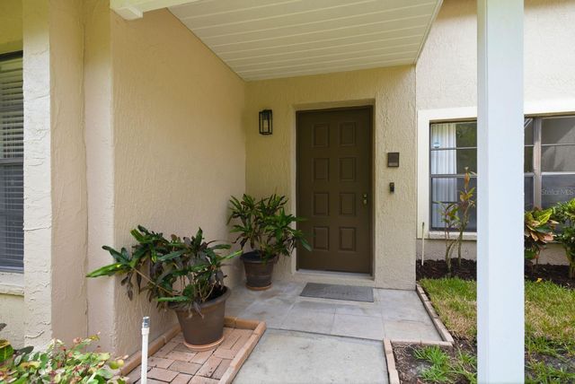 341 ARBOR DRIVE W, Palm Harbor, FL 34683