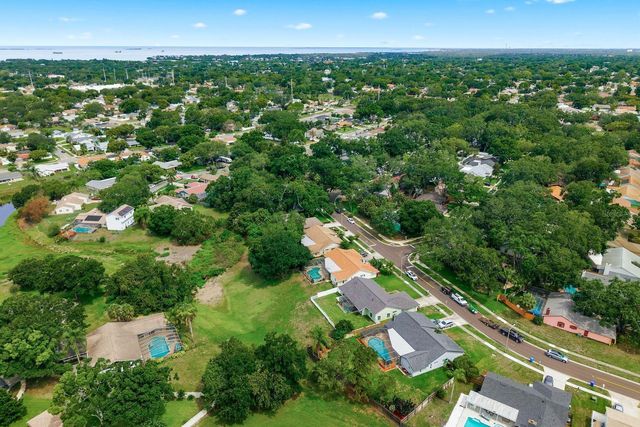 341 ARBOR DRIVE W, Palm Harbor, FL 34683