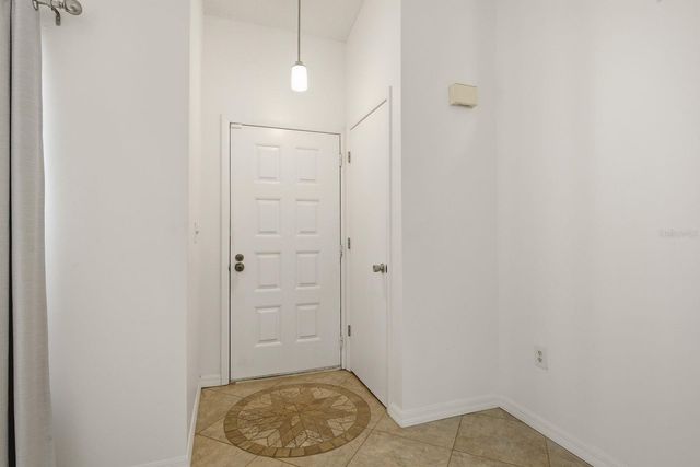 341 ARBOR DRIVE W, Palm Harbor, FL 34683
