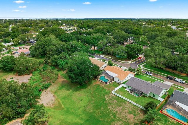 341 ARBOR DRIVE W, Palm Harbor, FL 34683