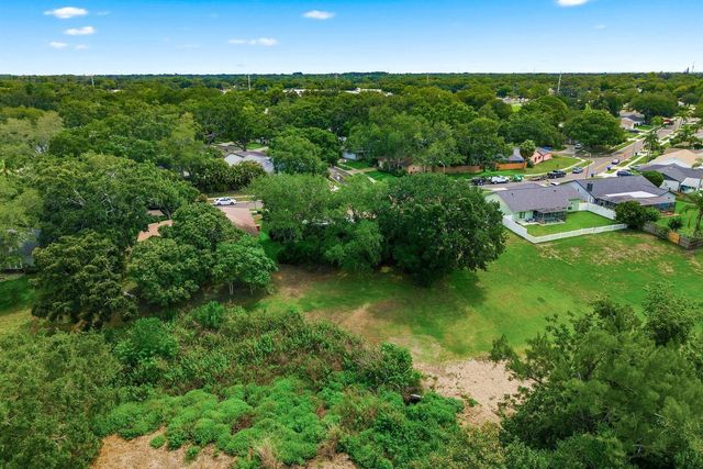 341 ARBOR DRIVE W, Palm Harbor, FL 34683