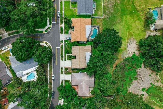 341 ARBOR DRIVE W, Palm Harbor, FL 34683