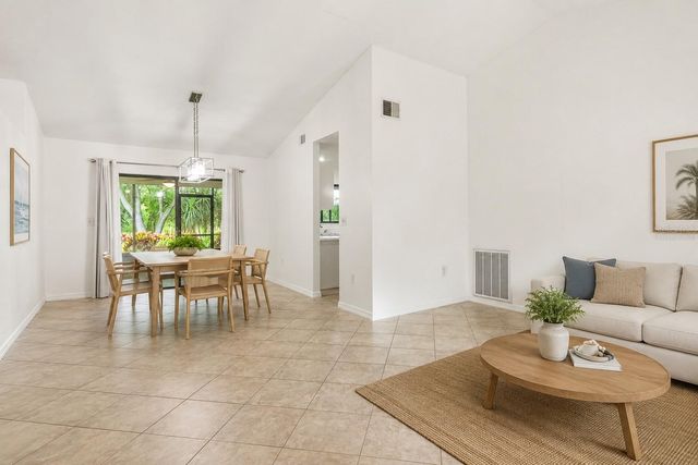 341 ARBOR DRIVE W, Palm Harbor, FL 34683