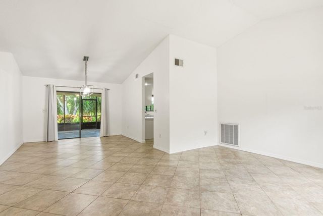 341 ARBOR DRIVE W, Palm Harbor, FL 34683