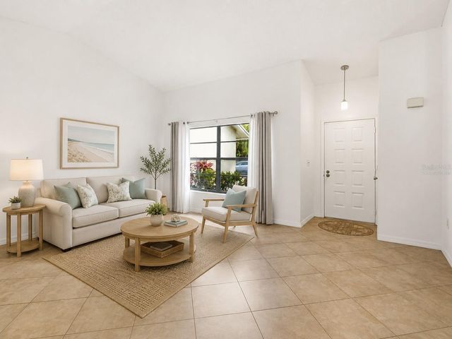 341 ARBOR DRIVE W, Palm Harbor, FL 34683