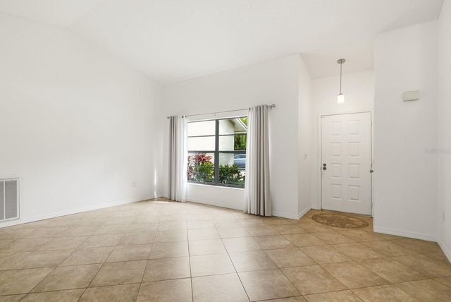 341 ARBOR DRIVE W, Palm Harbor, FL 34683