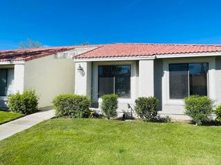 43376 Cook Street 38, Palm Desert, CA 92211