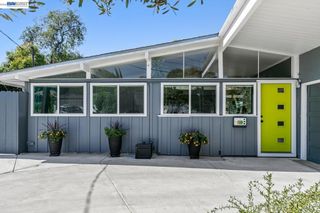 1992 Heaton Circle, Concord, CA 94520