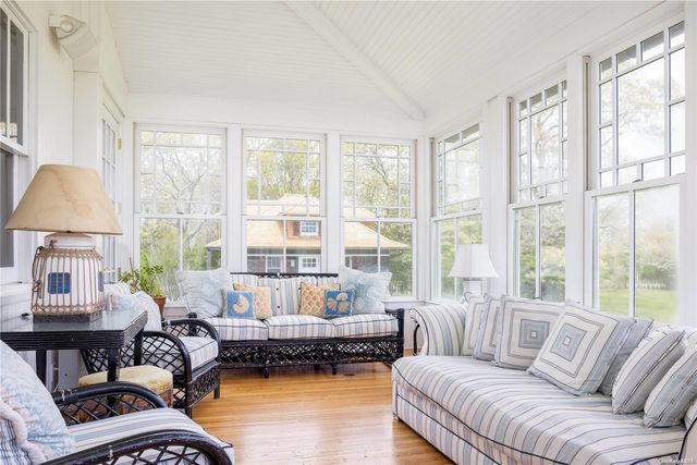 38 Shinnecock Road, Quogue, NY 11959
