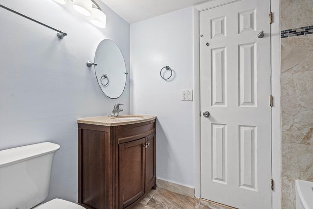 204 FOXTAIL Drive F1, Greenacres, FL 33415