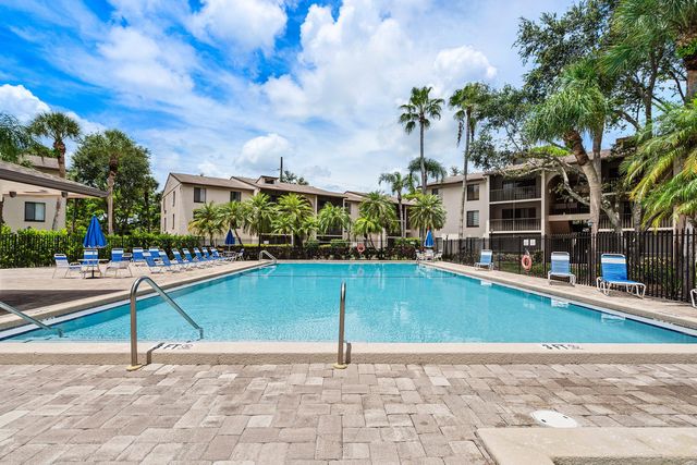 204 FOXTAIL Drive F1, Greenacres, FL 33415