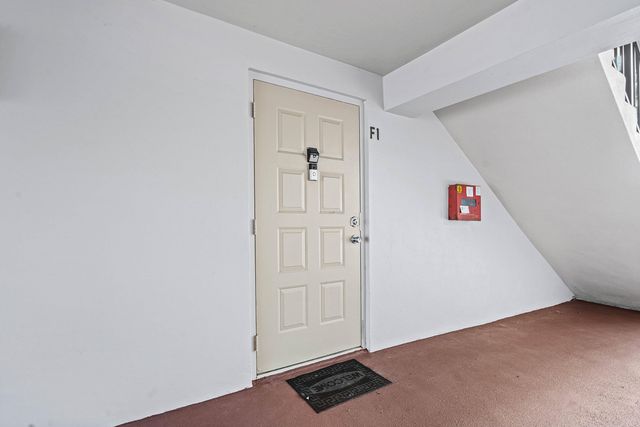 204 FOXTAIL Drive F1, Greenacres, FL 33415