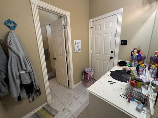 18803 Mountain Spring Drive, Spring, TX 77379