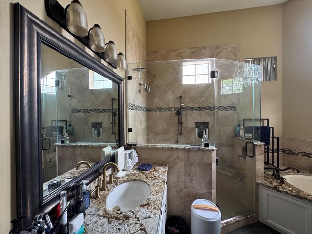 18803 Mountain Spring Drive, Spring, TX 77379
