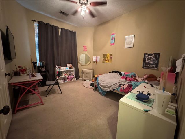 18803 Mountain Spring Drive, Spring, TX 77379