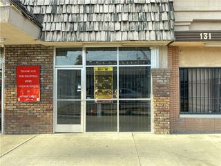 123 E Main Street, San Jacinto, CA 92583