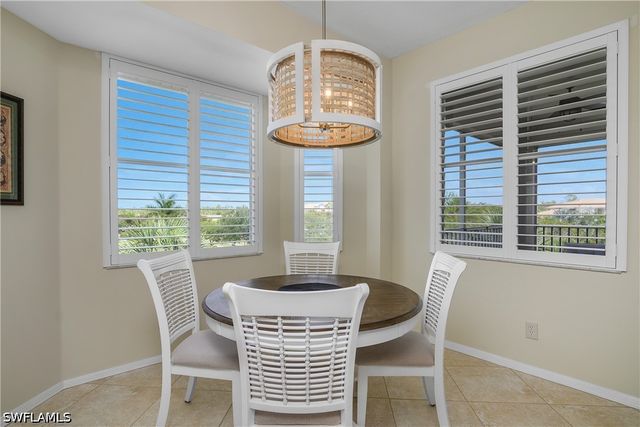 7505 Stoneybrook DR 746, Naples, FL 34112