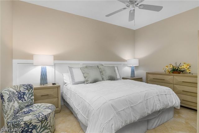 7505 Stoneybrook DR 746, Naples, FL 34112