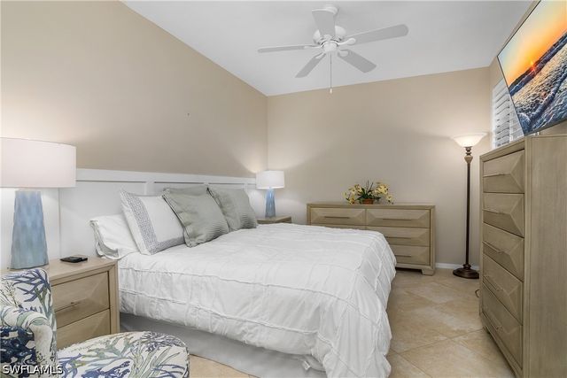 7505 Stoneybrook DR 746, Naples, FL 34112