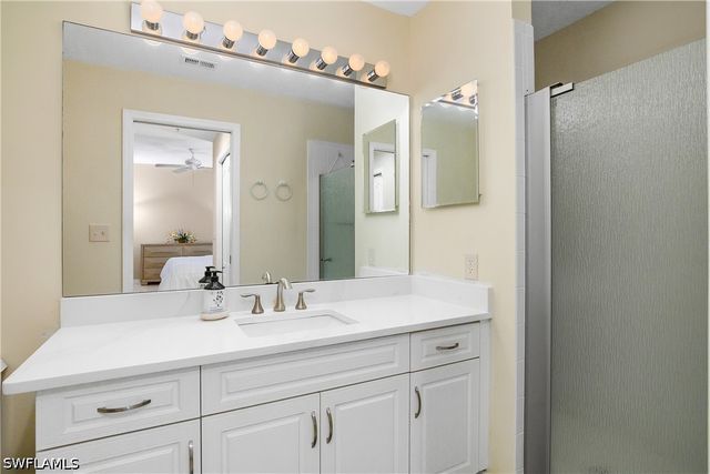 7505 Stoneybrook DR 746, Naples, FL 34112