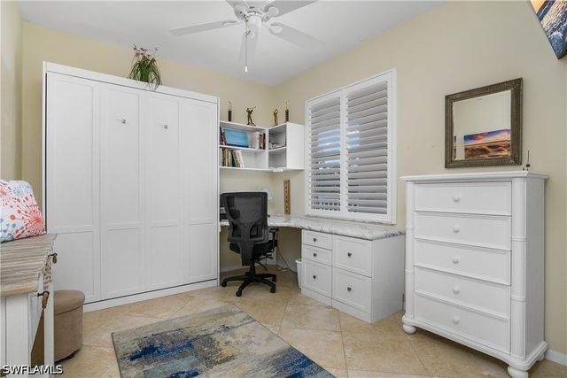 7505 Stoneybrook DR 746, Naples, FL 34112