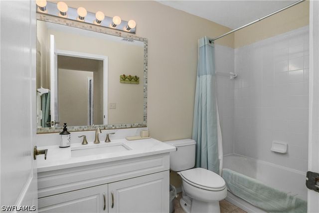 7505 Stoneybrook DR 746, Naples, FL 34112