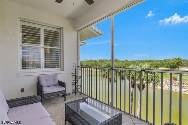 7505 Stoneybrook DR 746, Naples, FL 34112