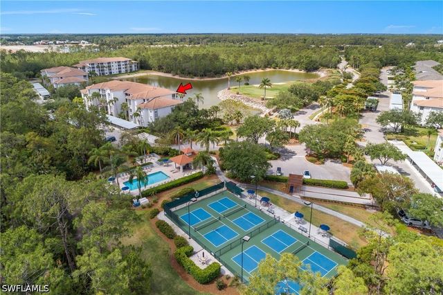 7505 Stoneybrook DR 746, Naples, FL 34112