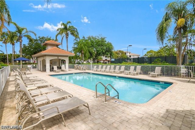 7505 Stoneybrook DR 746, Naples, FL 34112