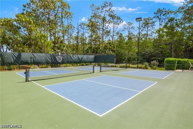 7505 Stoneybrook DR 746, Naples, FL 34112