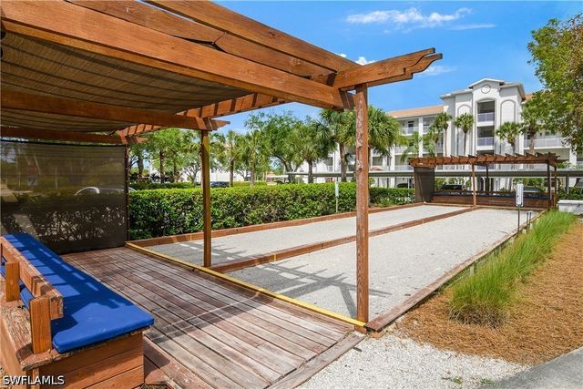 7505 Stoneybrook DR 746, Naples, FL 34112