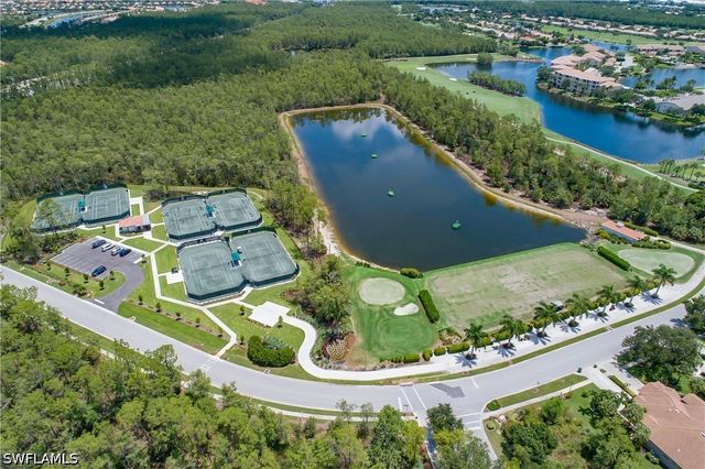 7505 Stoneybrook DR 746, Naples, FL 34112