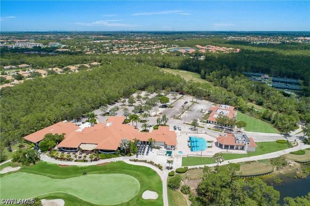 7505 Stoneybrook DR 746, Naples, FL 34112