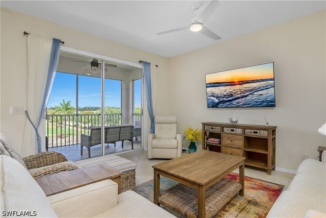 7505 Stoneybrook DR 746, Naples, FL 34112