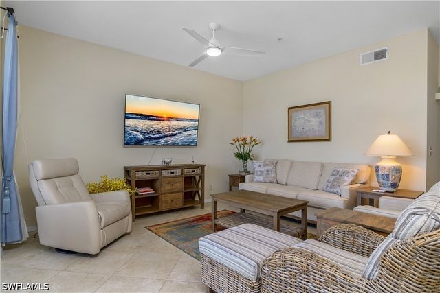 7505 Stoneybrook DR 746, Naples, FL 34112